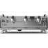 Кофемашина рожковая Victoria Arduino MAVERICK GRAVIMETRIC VOLUMETRIC T3 GR3 220V MATT BLACK