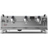 Кофемашина рожковая Victoria Arduino MAVERICK GRAVIMETRIC VOLUMETRIC T3 GR3 380V WHITE