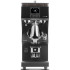 Кофемолка Victoria Arduino MY 85 (black)