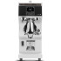 Кофемолка Victoria Arduino MY 85 (white)