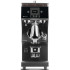 Кофемолка Victoria Arduino MYONE ON DEMAND D75 (black)