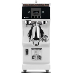 Кофемолка Victoria Arduino MYONE ON DEMAND D75 (white)