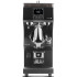 Кофемолка Victoria Arduino MYTHOS MYG 75 (black) new version
