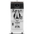 Кофемолка Victoria Arduino MYTHOS MYG 75 (white) new version