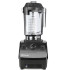 Блендер VITAMIX DRINK MACHINE ADVANCE черный VM0127 010108-AFBB