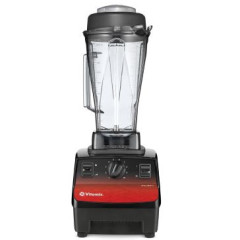 Блендер VITAMIX VITA-PREP 3 VM0105E 058627-AFBB