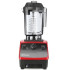Блендер VITAMIX DRINK MACHINE ADVANCE красный VM0127 058665-AFBB