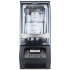 Блендер VITAMIX THE QUIET ONE VM0149D 058674-BFBB