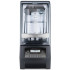 Блендер VITAMIX THE QUIET ONE VM0149D 058674-BFBB