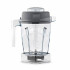 Стакан для блендера VITAMIX для VITAPREP3 и DRINK MACHINE в сборе 1,4 л VM016221
