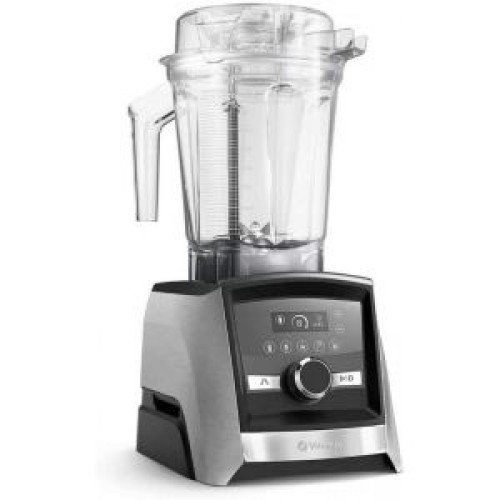 Блендер VITAMIX ASCENT A3500I