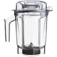 Стакан для блендера VITAMIX серии A в сборе 2 л VM065207