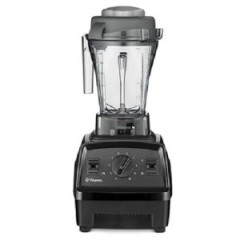 Блендер VITAMIX EXPLORIAN е310 черный VMЕ310