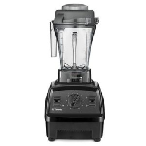 Блендер VITAMIX EXPLORIAN е310 черный VMЕ310