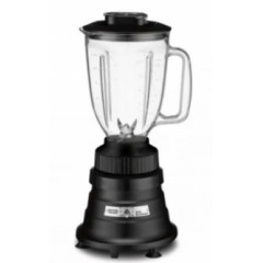 Блендер WARING BB255E