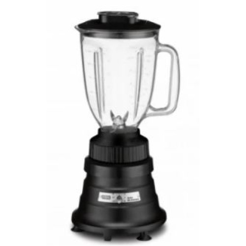 Блендер WARING BB255E