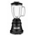 Блендер WARING BB255E