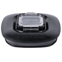 Крышка стакана для блендера WARING BB300 CAC142