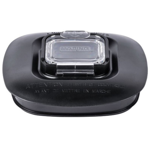 Крышка стакана для блендера WARING BB300 CAC142