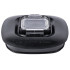 Крышка стакана для блендера WARING BB300 CAC142