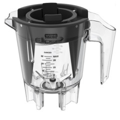 Стакан для блендера WARING MXE2000E CAC187