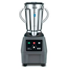 Блендер WARING CB15VE