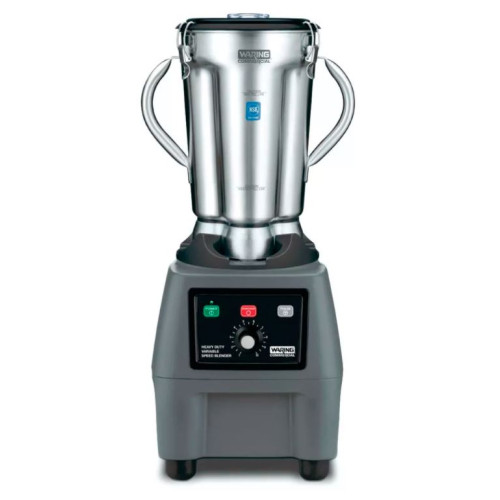 Блендер WARING CB15VE