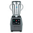 Блендер WARING CB15VE