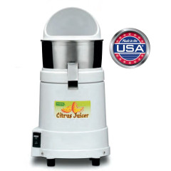 Соковыжималка для цитрусовых WARING JX40CE