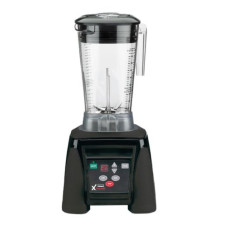 Блендер WARING MX1100XTXEE