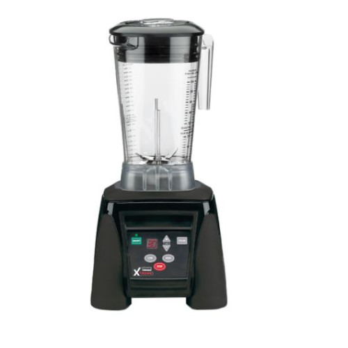 Блендер WARING MX1100XTXEE