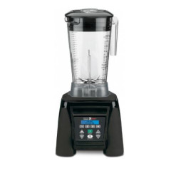 Блендер WARING MX1300XTXEE