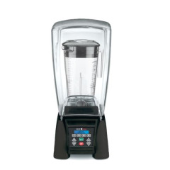Блендер WARING MX1500XTXSEE