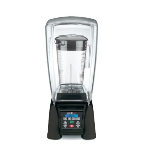 Блендер WARING MX1500XTXSEE