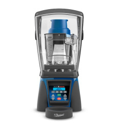 Блендер WARING ELLIPSE MXE2000E