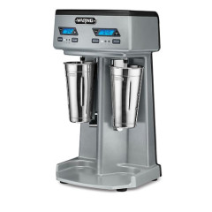 Миксер WARING WDM240TXE
