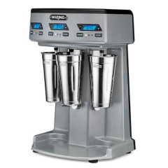 Миксер WARING WDM360TXE