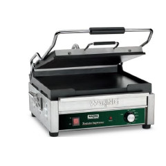 Гриль контактный WARING WFG250E