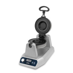 Вафельница WARING WICSP180E
