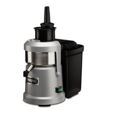 Соковыжималка WARING WJX90XE
