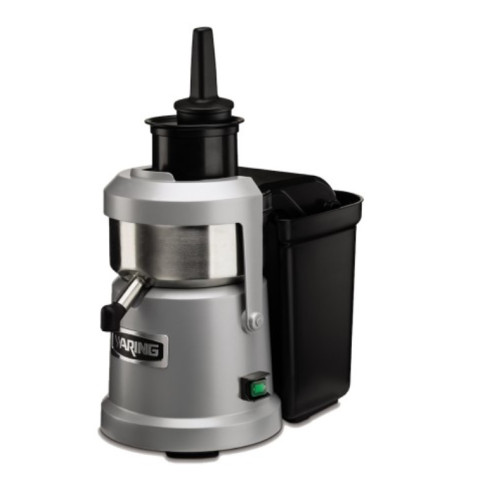Соковыжималка WARING WJX90XE
