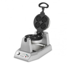 Вафельница WARING WMB400XCE