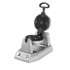 Вафельница WARING WMB400XCE