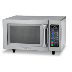 Печь микроволновая WARING WMO90E