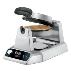 Вафельница WARING WWCM180E