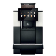 Кофемашина WMF 950 S 03.0950.0046