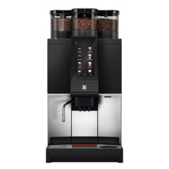 Кофемашина WMF 1300S 03.1350.0070 HC горячий шоколад