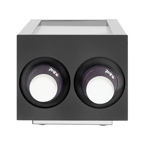 Диспенсер для бумажных стаканчиков 03.9199.0003 WMF