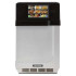 Печь высокоскоростная XpressChef MRX523