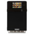 Печь высокоскоростная XpressChef MRX523BL